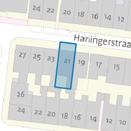 Perceel LWD00-D-1363