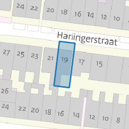 Perceel LWD00-D-1364