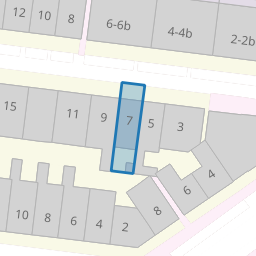 Perceel LWD00-D-1367