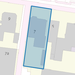 Perceel LWD00-D-1389