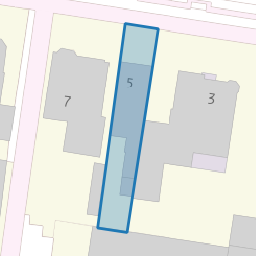 Perceel LWD00-D-1390