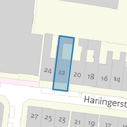 Perceel LWD00-D-1408