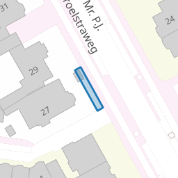 Perceel LWD00-D-1463