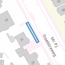 Perceel LWD00-D-1613