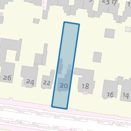 Perceel LWD00-D-1640