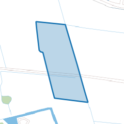 Perceel LWD00-D-1651