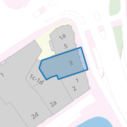 Perceel LWD00-D-1655