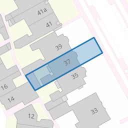 Perceel LWD00-D-1678