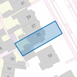 Perceel LWD00-D-1679