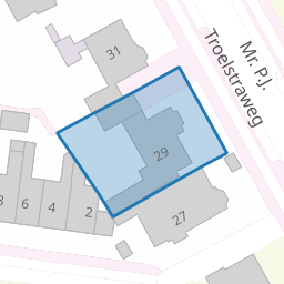 Perceel LWD00-D-1687