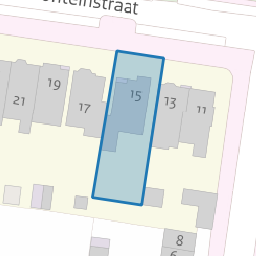 Perceel LWD00-D-1715