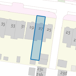 Perceel LWD00-D-1738