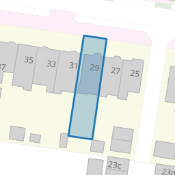 Perceel LWD00-D-1744