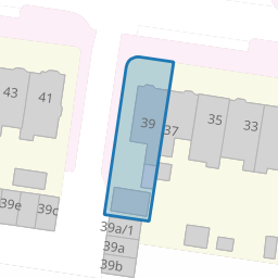 Perceel LWD00-D-1798