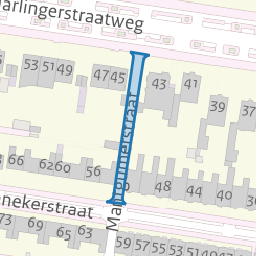 Perceel LWD00-D-1810