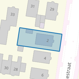 Perceel LWD00-D-1847