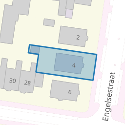 Perceel LWD00-D-1848