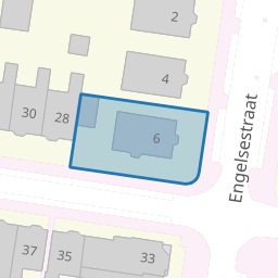 Perceel LWD00-D-1849