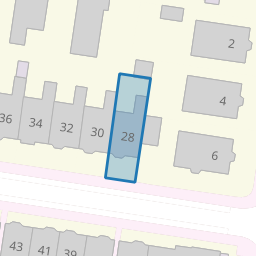 Perceel LWD00-D-1850