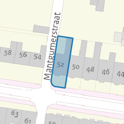 Perceel LWD00-D-1874