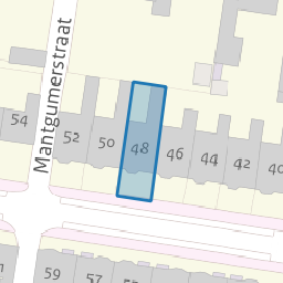 Perceel LWD00-D-1876