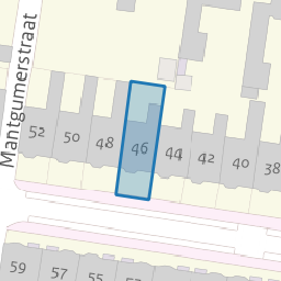 Perceel LWD00-D-1877