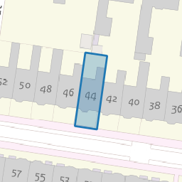 Perceel LWD00-D-1878