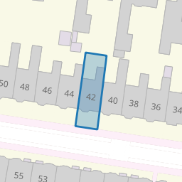 Perceel LWD00-D-1879