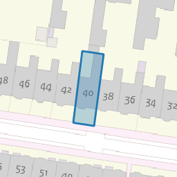 Perceel LWD00-D-1880