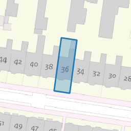 Perceel LWD00-D-1882