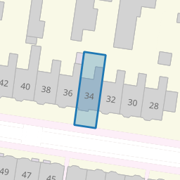 Perceel LWD00-D-1883