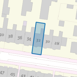 Perceel LWD00-D-1884