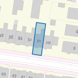 Perceel LWD00-D-1885