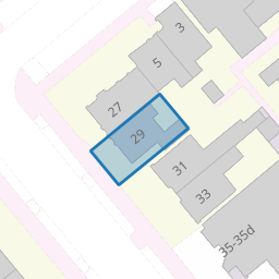 Perceel LWD00-D-1890