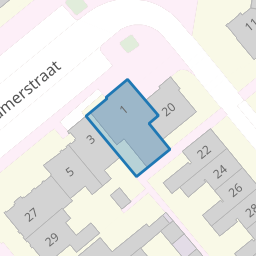 Perceel LWD00-D-1893