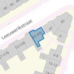 Perceel LWD00-D-1899