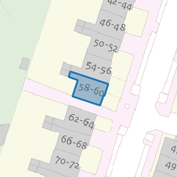 Perceel LWD00-D-1902