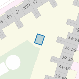 Perceel LWD00-D-1903