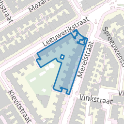 Perceel LWD00-D-1904