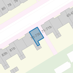 Perceel LWD00-D-1905