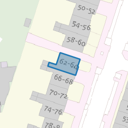 Perceel LWD00-D-1907