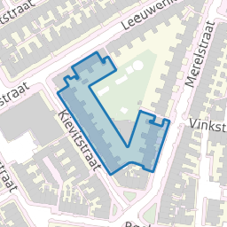 Perceel LWD00-D-1908