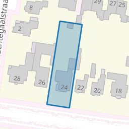 Perceel LWD00-D-1913