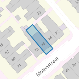 Perceel LWD00-D-1933