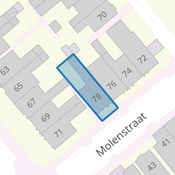 Perceel LWD00-D-1934