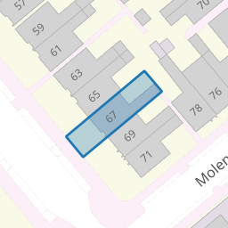 Perceel LWD00-D-1935