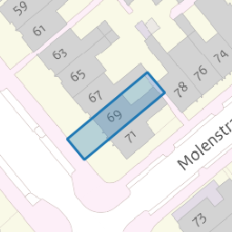 Perceel LWD00-D-1936