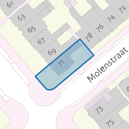 Perceel LWD00-D-1937