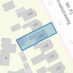 Perceel LWD00-D-1945