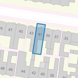 Perceel LWD00-D-1961